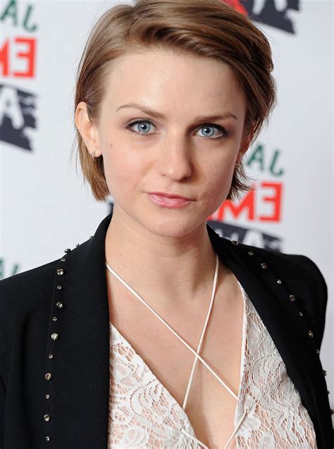 faye marsay topless|FAYE MARSAY Nude